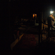 Image for article titled Can You Get A Gourmet Meal In Blacked-Out Manhattan?